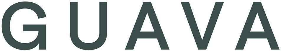 Guava Family | Lotus Travel Crib | Portable Travel Cribs