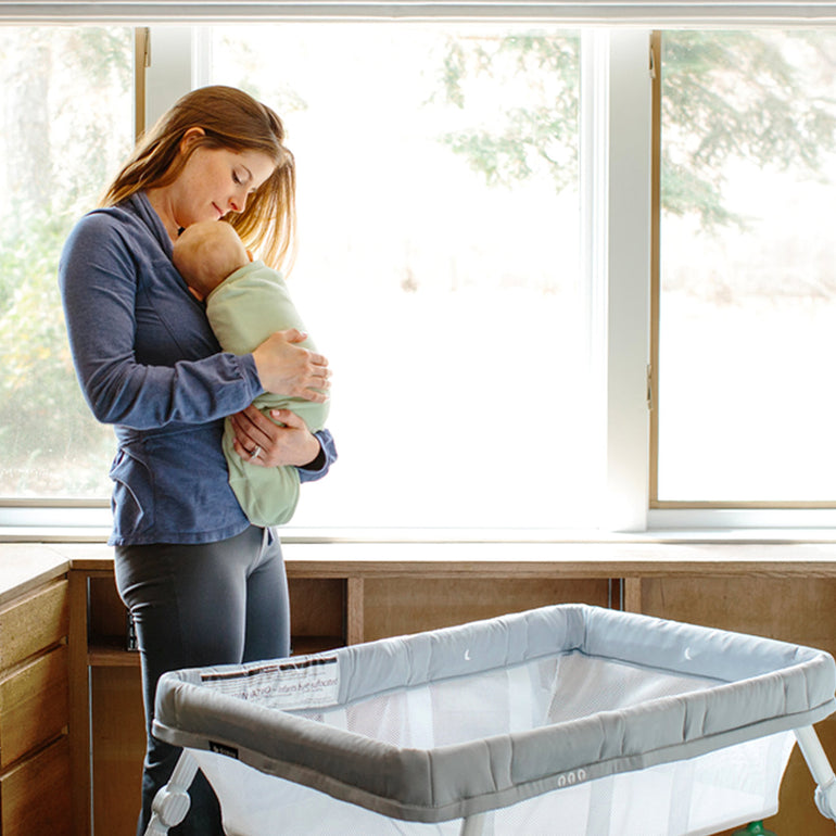 Guava Family Blog Advice Blogs For Parents