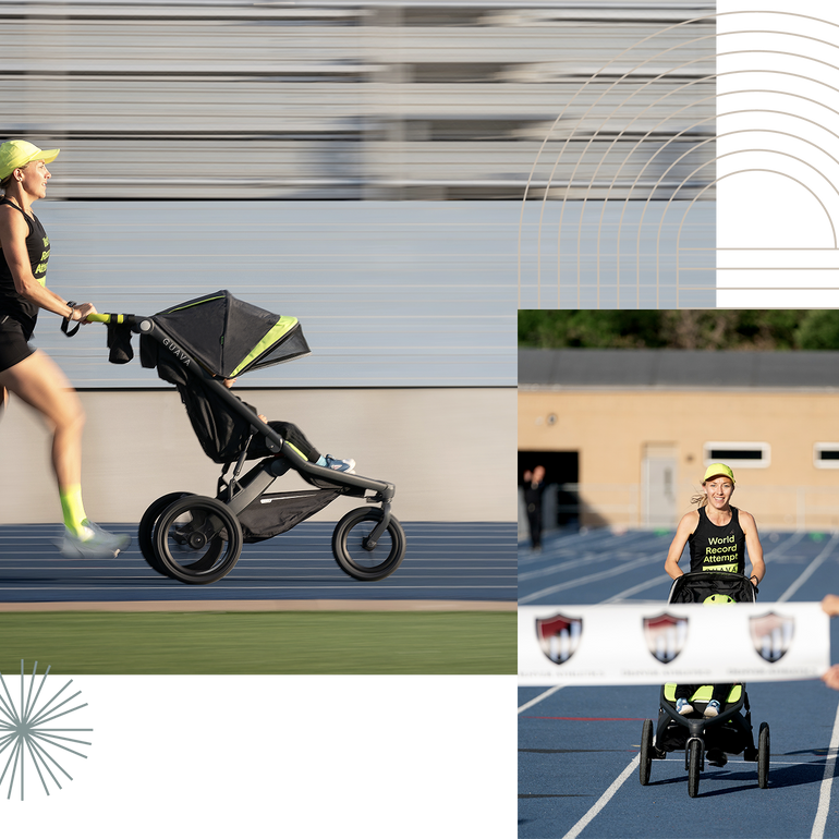 vs Crib The Differences & What's Better for Newborn Baby