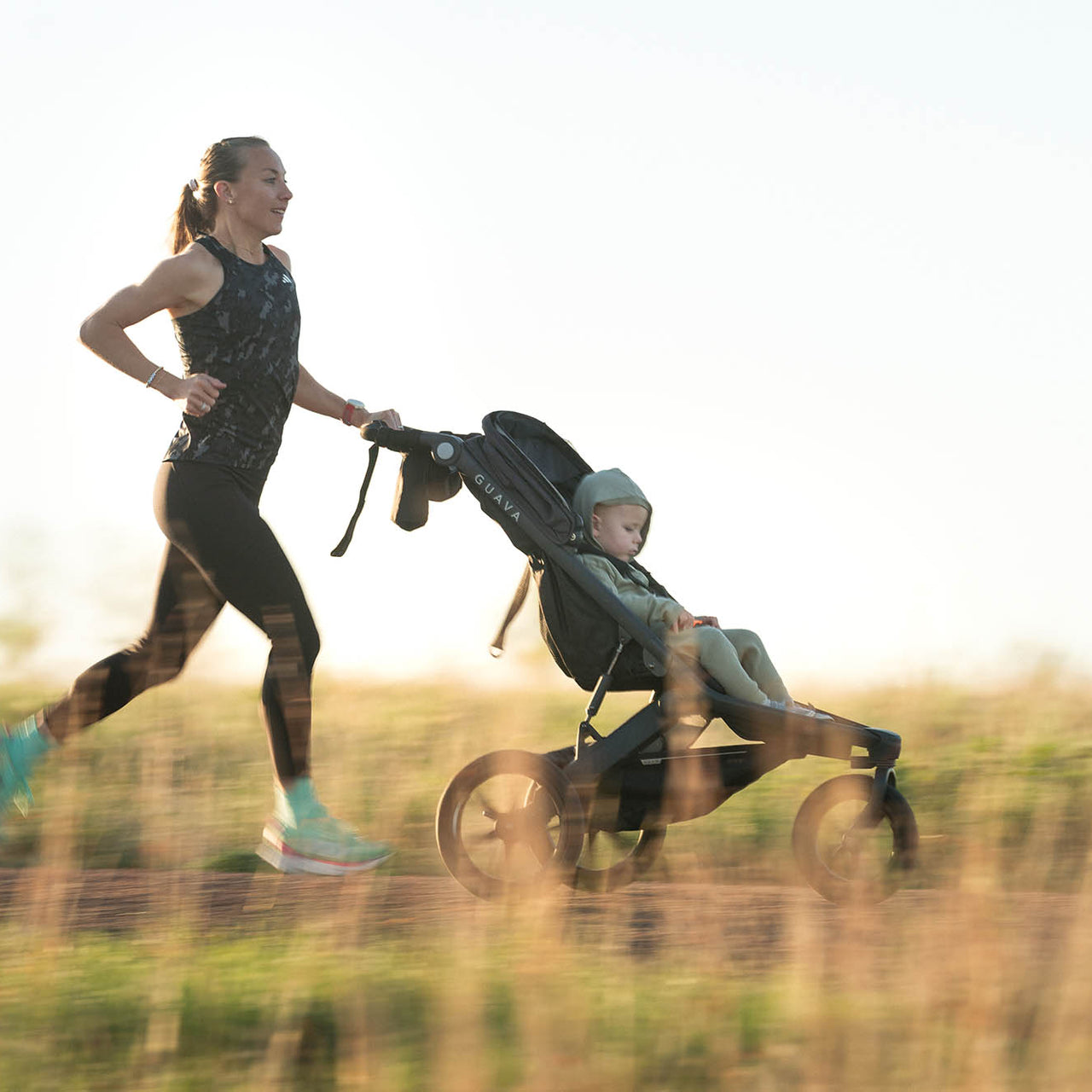 Car Sickness in Toddlers Remedies for Motion Sickness in Babies
