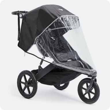 Roam Adventure & Travel Set – Guava Family