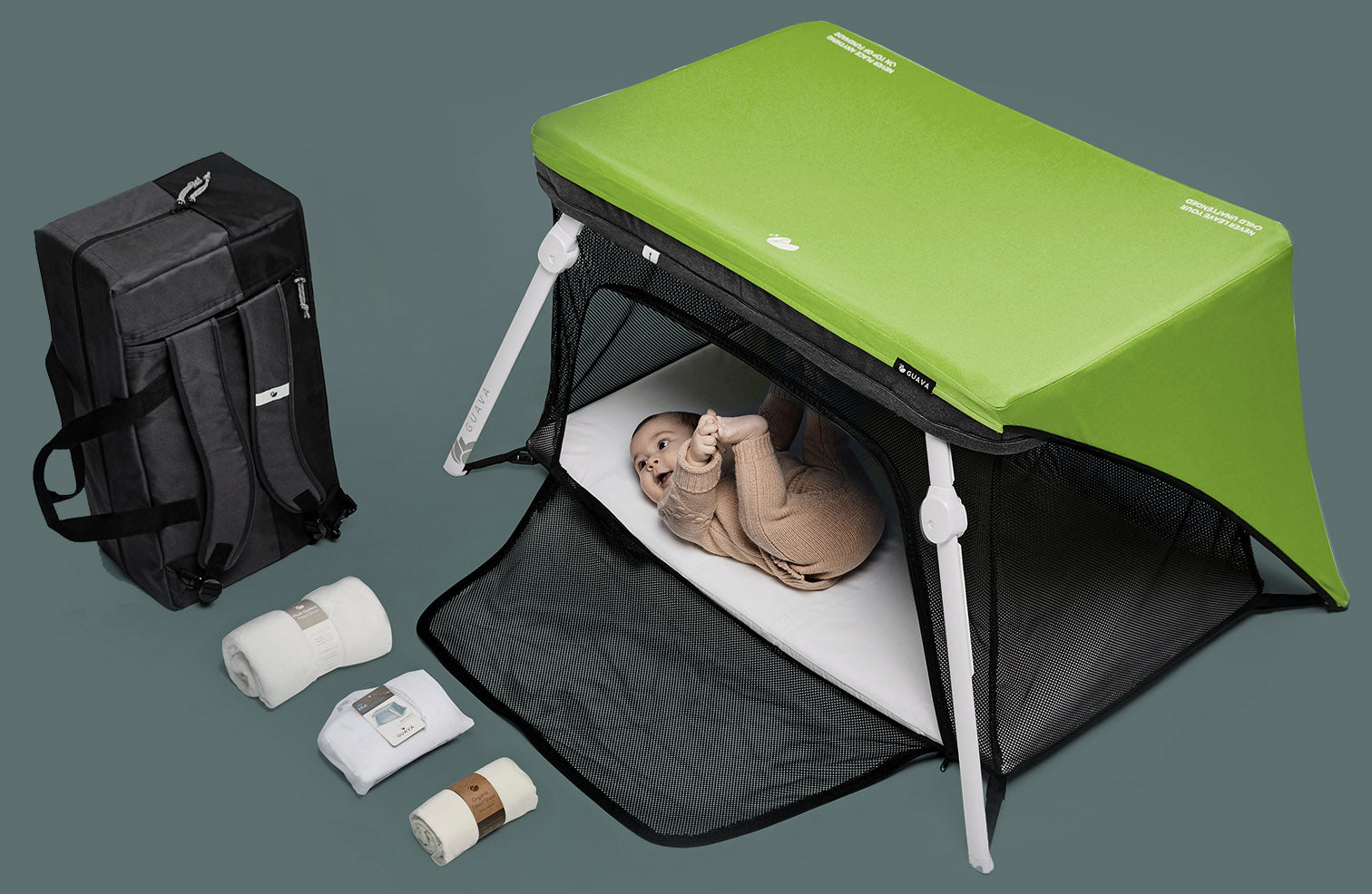 Guava lotus accessories deals