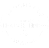 Good Housekeeping Parenting Awards Logo