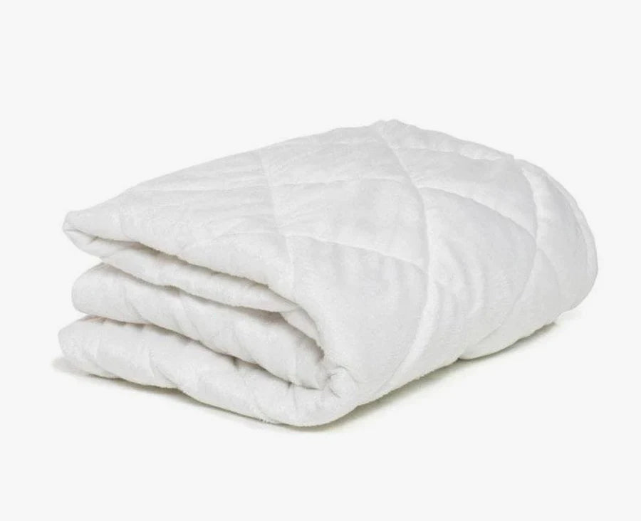 Lotus Adventure Travel Set Guava Family