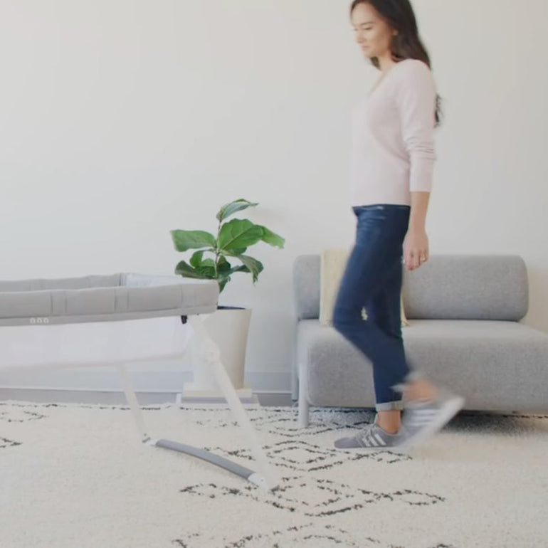 Washing the Roam Seat Insert & Pads Guava Family