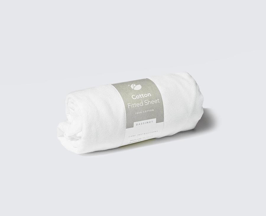 Lotus Ultimate Set Guava Family