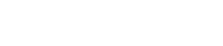CNN Underscored Logo