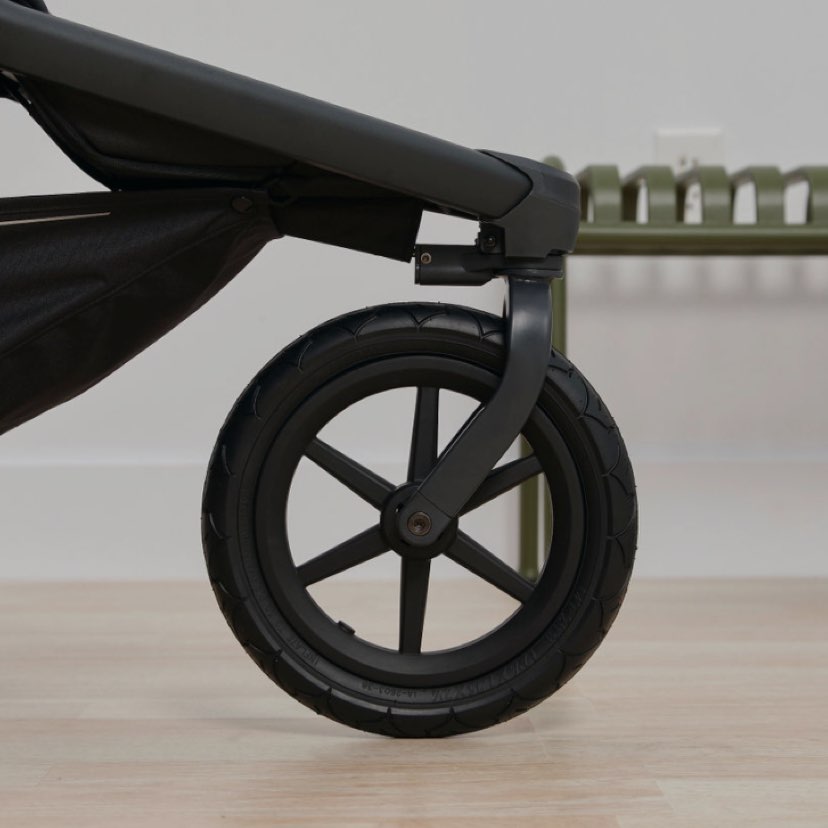 uppababy bassinet safe for sleep V3 - Fits with Vista, Cruz, Ridge Strollers Brand:eastern-mountain-sports Style:Large Brim Uppababy Vista Not Freestanding A breathable mesh mattress