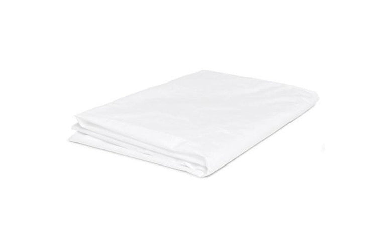 Bassinet Fitted Sheet: Universal Cotton Fitted Sheet for Lotus Bassinet ...