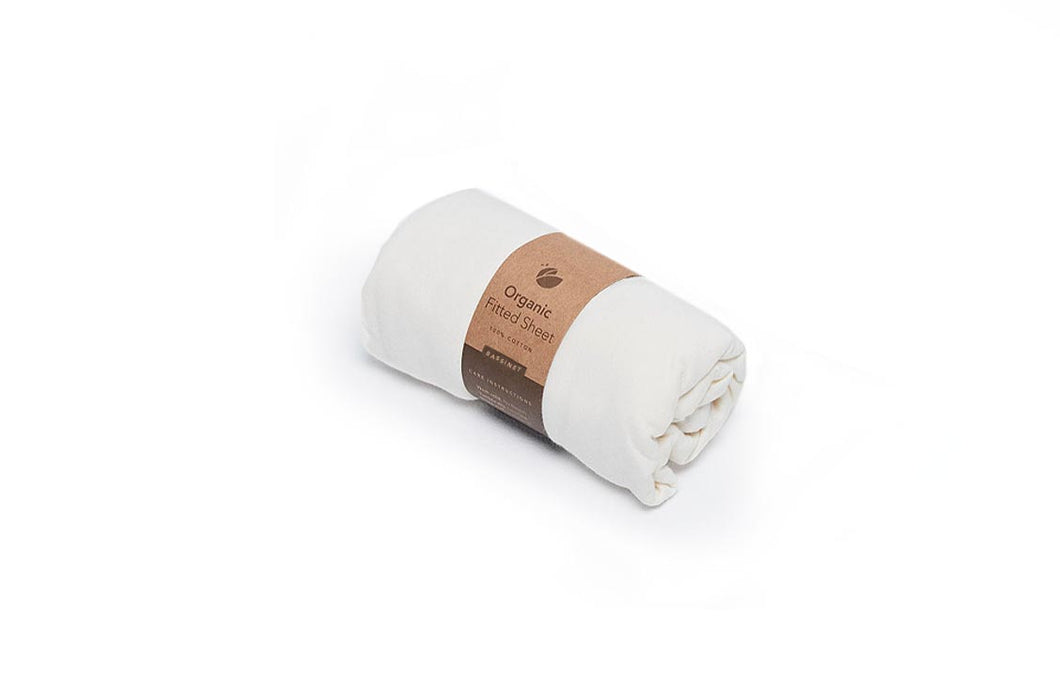 Baby Lotus Crib & Kit, Convertible Travel